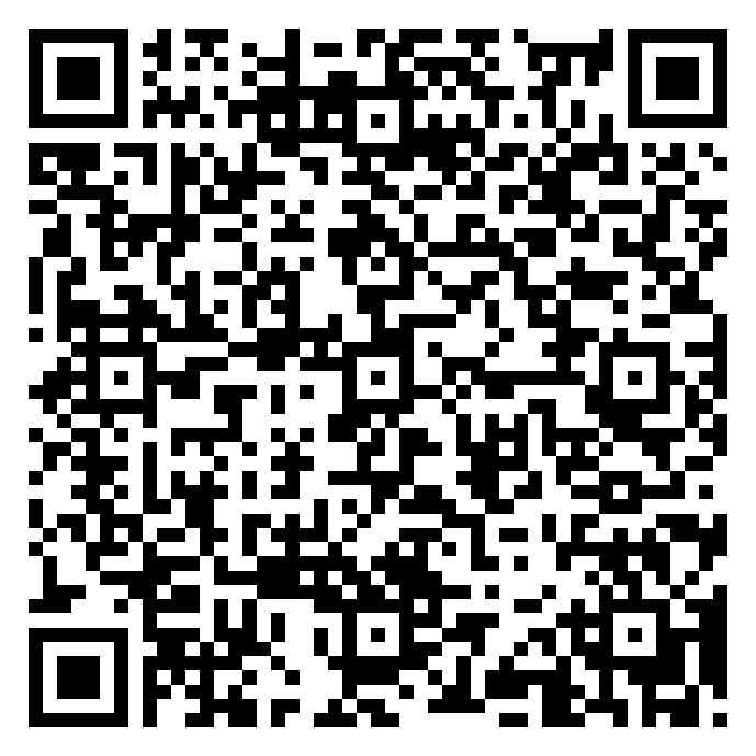 kod QR z danymi kontaktowymi 36275883100000