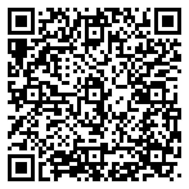 kod QR z danymi kontaktowymi 24129490500000