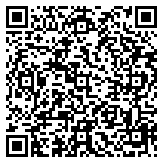 kod QR z danymi kontaktowymi 69169803400000