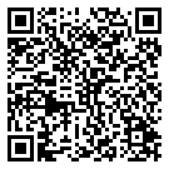 kod QR z danymi kontaktowymi 36977026100000