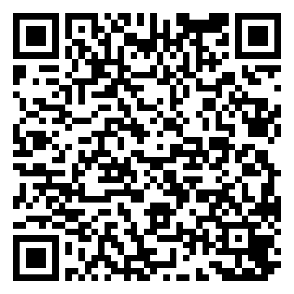 kod QR z danymi kontaktowymi 36991377200000