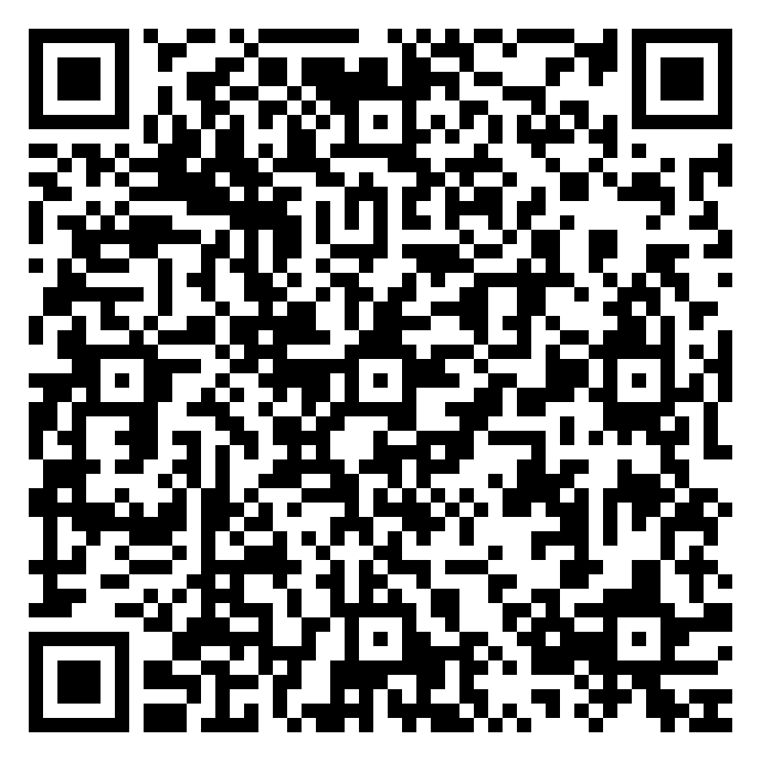 kod QR z danymi kontaktowymi 38752820900000