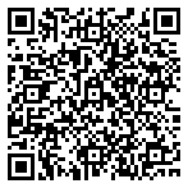 kod QR z danymi kontaktowymi 12104390300000