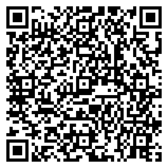 kod QR z danymi kontaktowymi 52149350000000