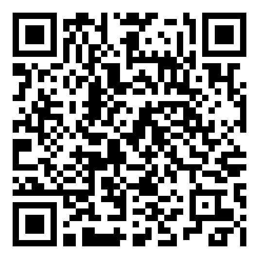 kod QR z danymi kontaktowymi 38300597000000