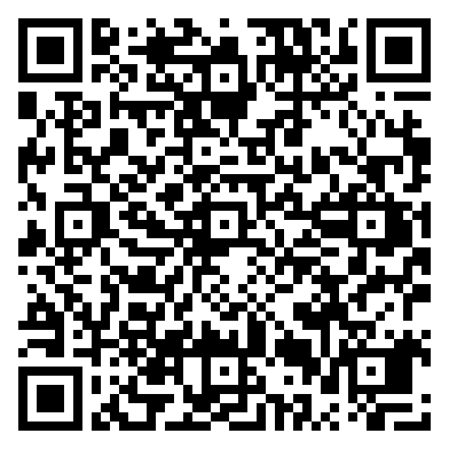 kod QR z danymi kontaktowymi 14266361500000