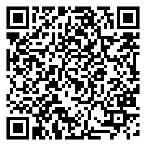 kod QR z danymi kontaktowymi 38818593500000