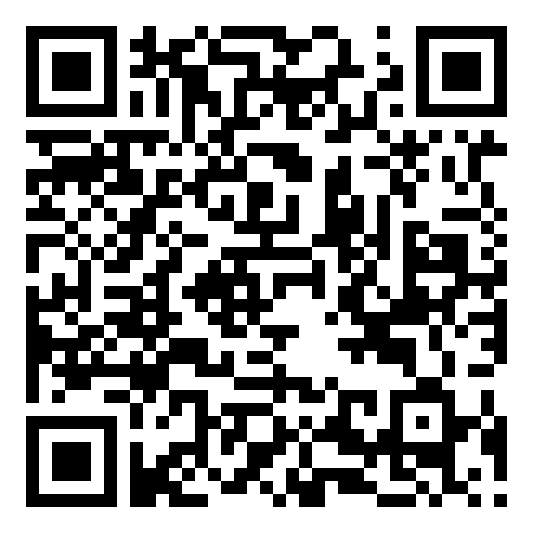 kod QR z danymi kontaktowymi 52435653000000