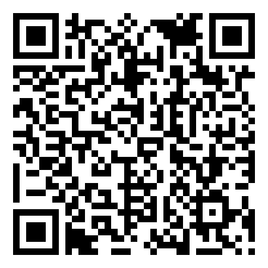 kod QR z danymi kontaktowymi 54111179800000