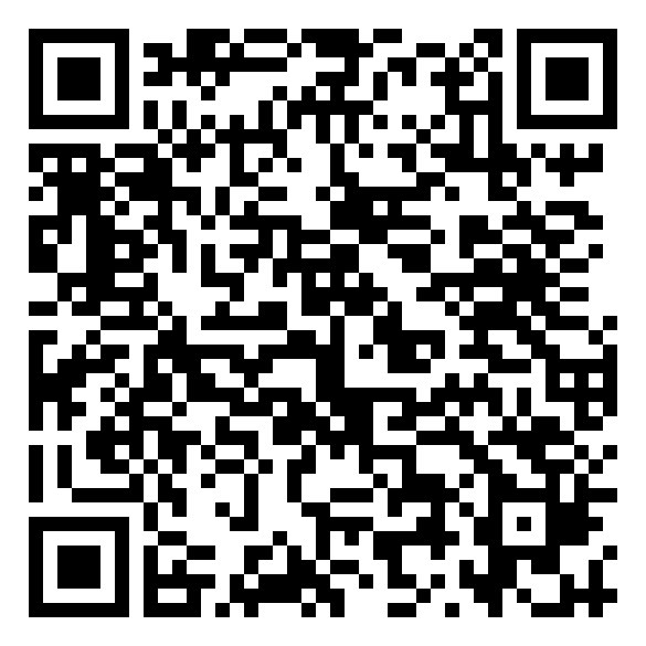 kod QR z danymi kontaktowymi 36714293900000
