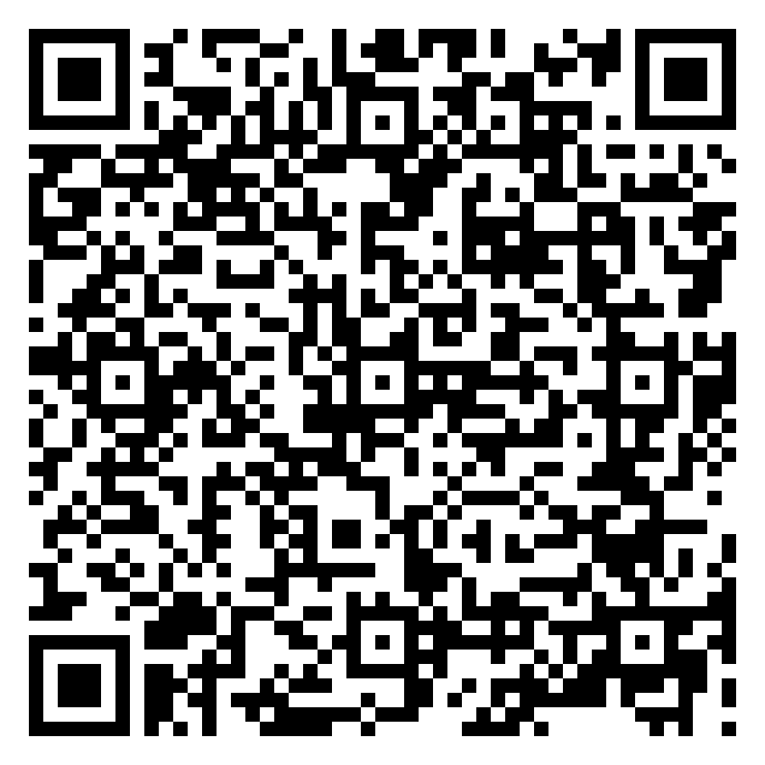 kod QR z danymi kontaktowymi 38984688200000