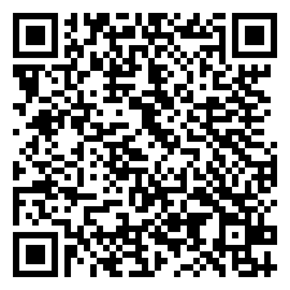 kod QR z danymi kontaktowymi 36431085600000