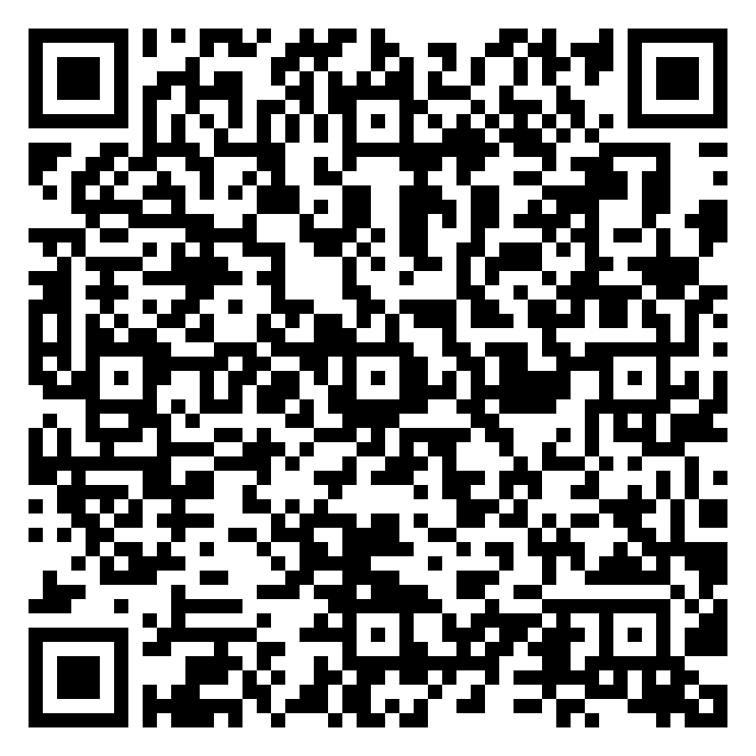 kod QR z danymi kontaktowymi 52703093500000