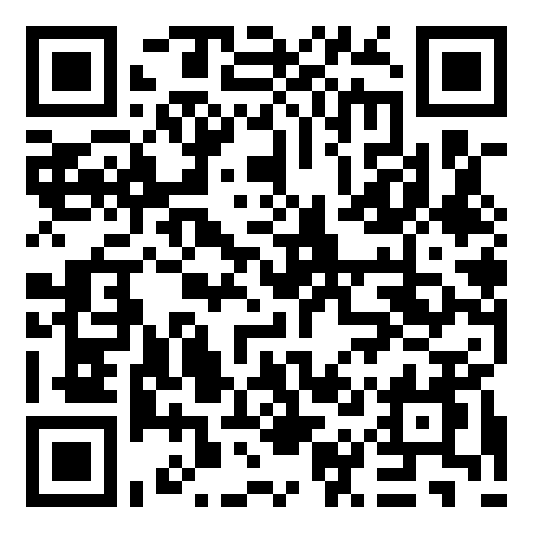 kod QR z danymi kontaktowymi 36600632900000