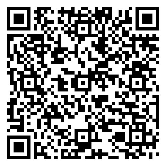 kod QR z danymi kontaktowymi 54124850500000