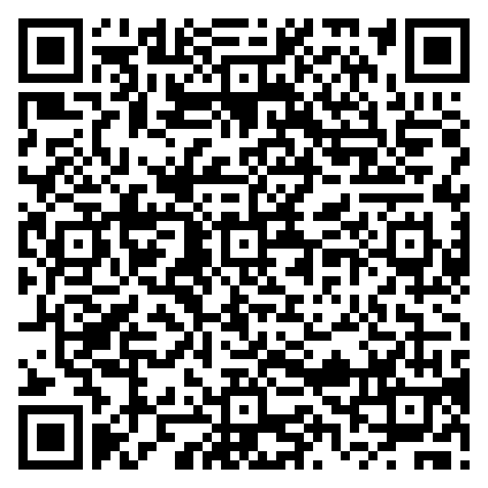 kod QR z danymi kontaktowymi 22197374000000