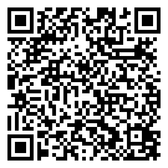 kod QR z danymi kontaktowymi 22197373400000