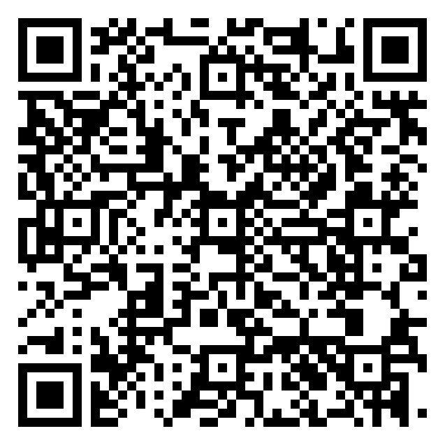 kod QR z danymi kontaktowymi 52347685800000