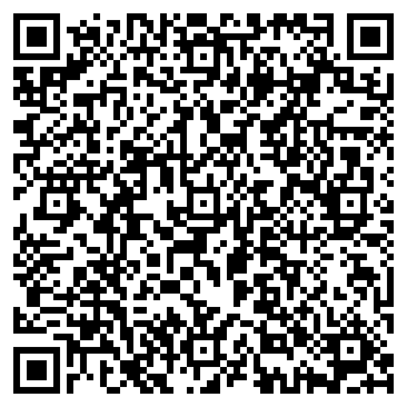 kod QR z danymi kontaktowymi 22061977500000