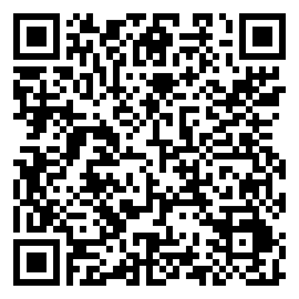 kod QR z danymi kontaktowymi 54280456900000