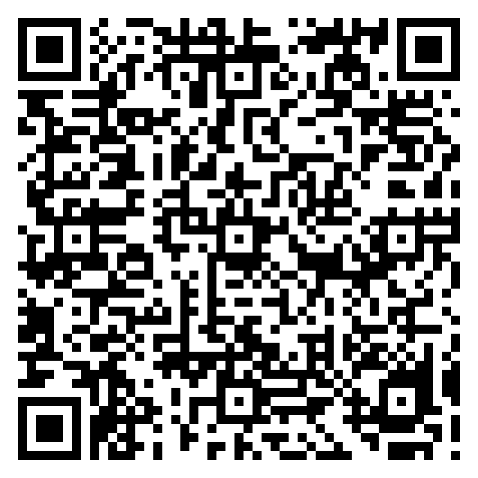 kod QR z danymi kontaktowymi 38252130300000