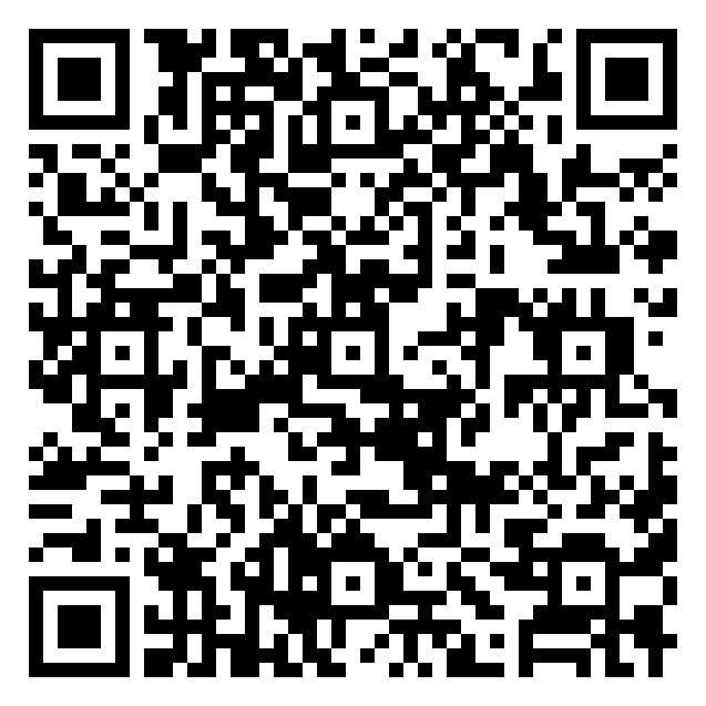kod QR z danymi kontaktowymi 54104466500000