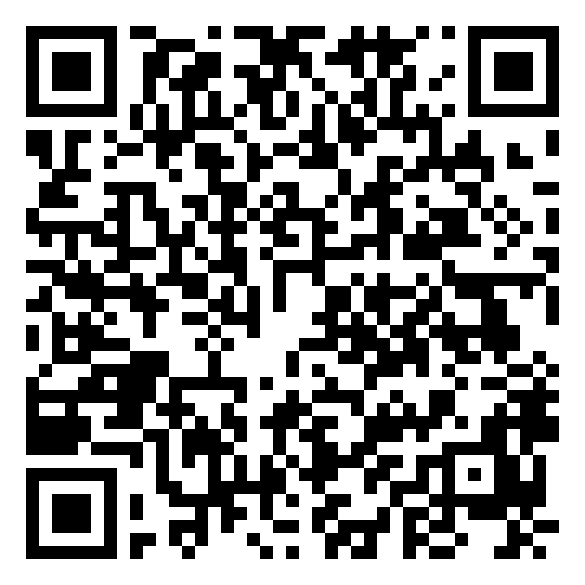 kod QR z danymi kontaktowymi 22046896800000