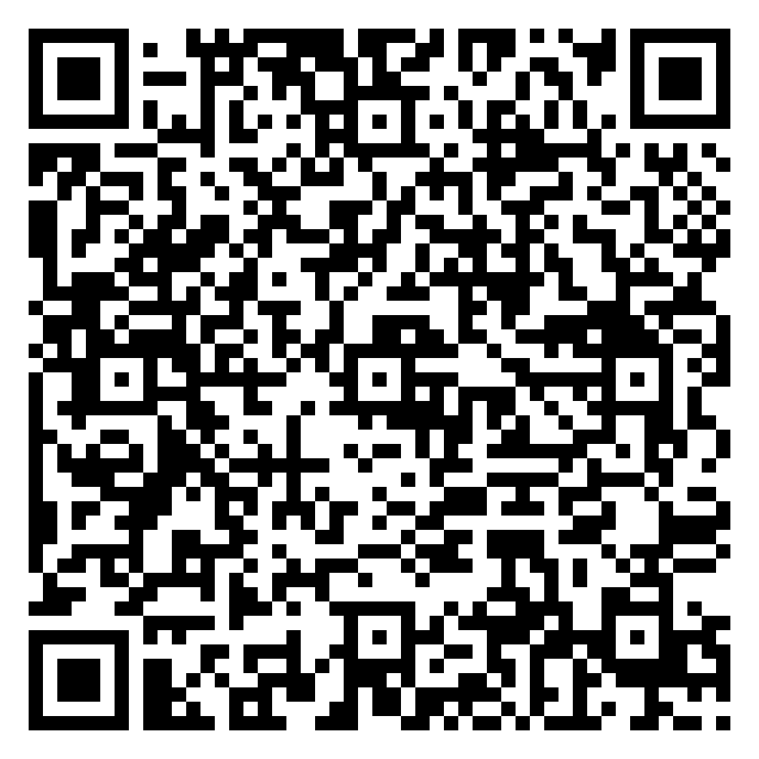kod QR z danymi kontaktowymi 47096265700000