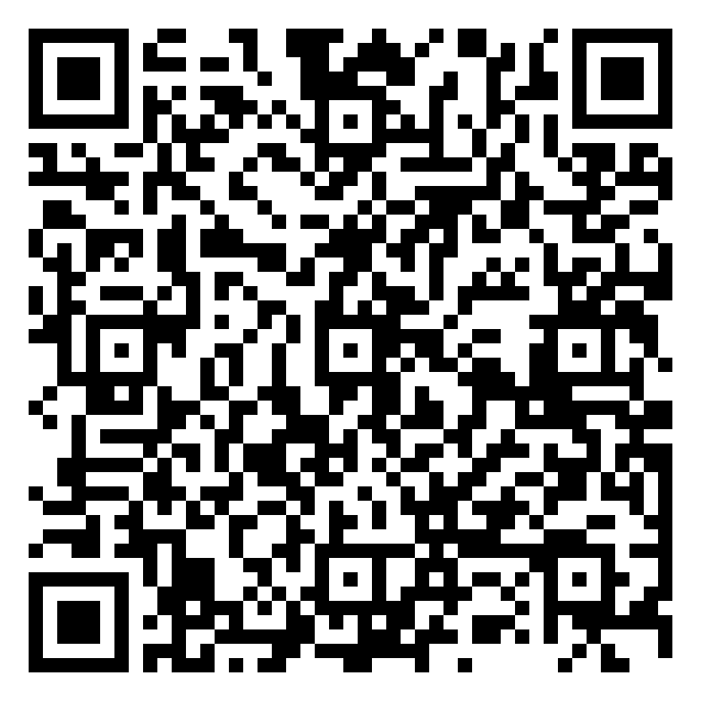 kod QR z danymi kontaktowymi 36700295400000