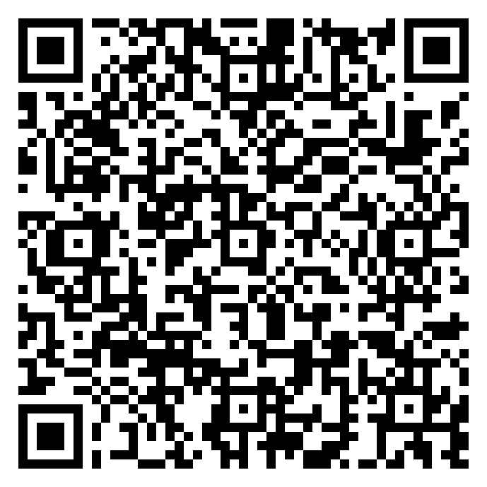 kod QR z danymi kontaktowymi 38049393300000
