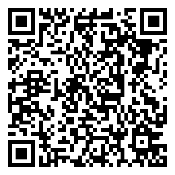 kod QR z danymi kontaktowymi 27781628000000