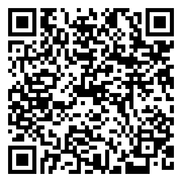 kod QR z danymi kontaktowymi 27666469000000