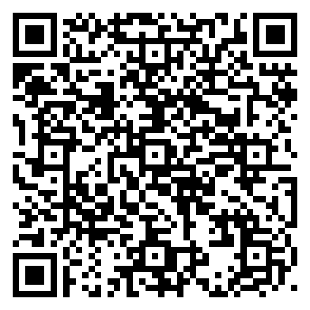 kod QR z danymi kontaktowymi 14280603200000