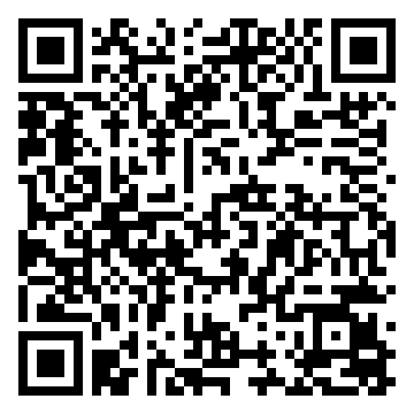 kod QR z danymi kontaktowymi 38316027300000