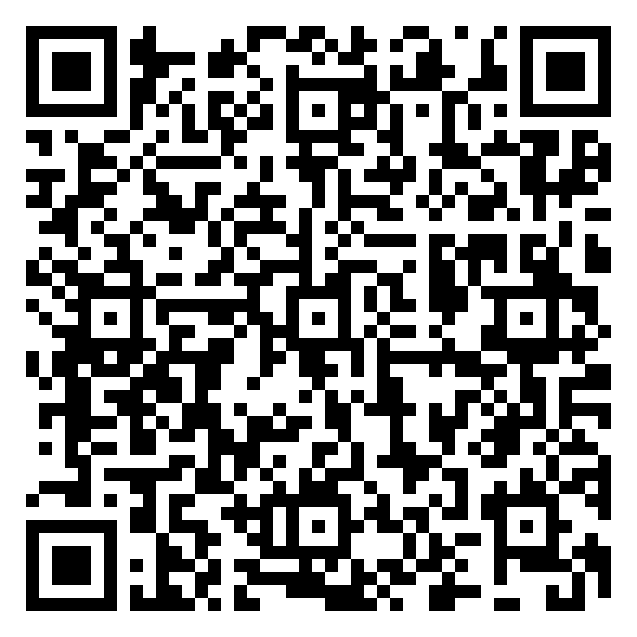 kod QR z danymi kontaktowymi 36299573200000
