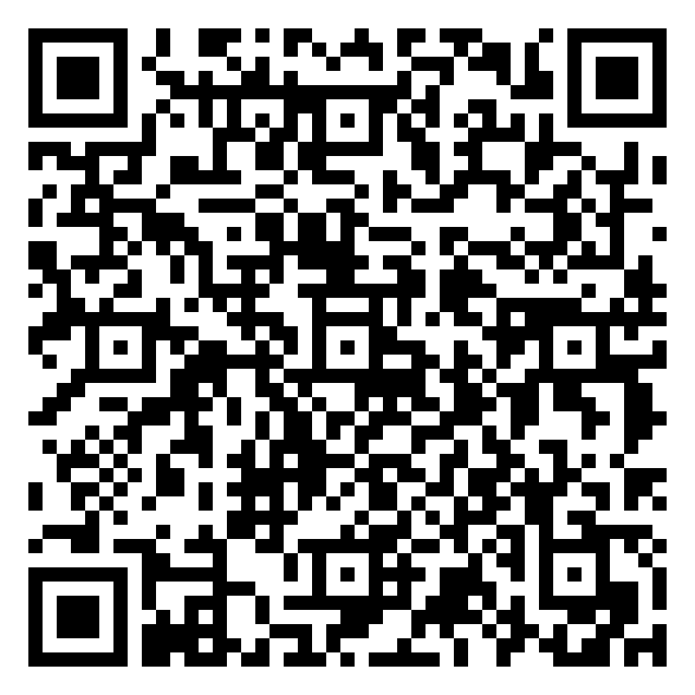 kod QR z danymi kontaktowymi 00473231000000