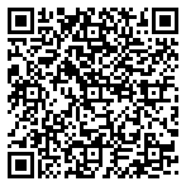 kod QR z danymi kontaktowymi 10045601000000