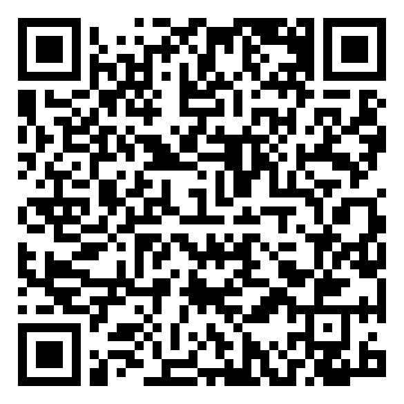 kod QR z danymi kontaktowymi 36580961200000
