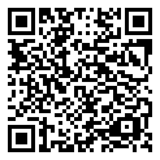 kod QR z danymi kontaktowymi 38259934000000