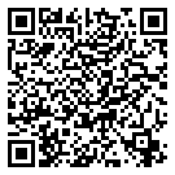 kod QR z danymi kontaktowymi 36275152700000