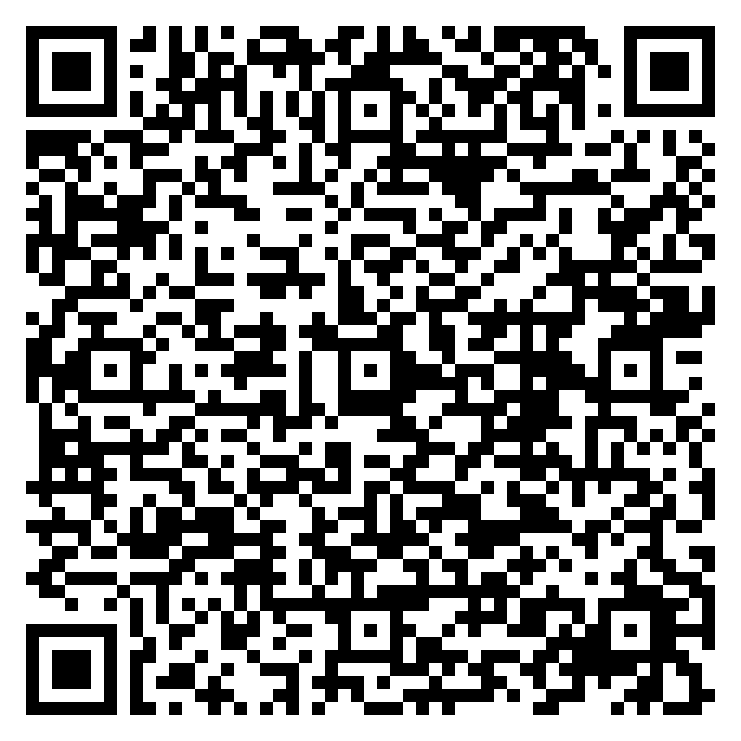 kod QR z danymi kontaktowymi 38057463700000