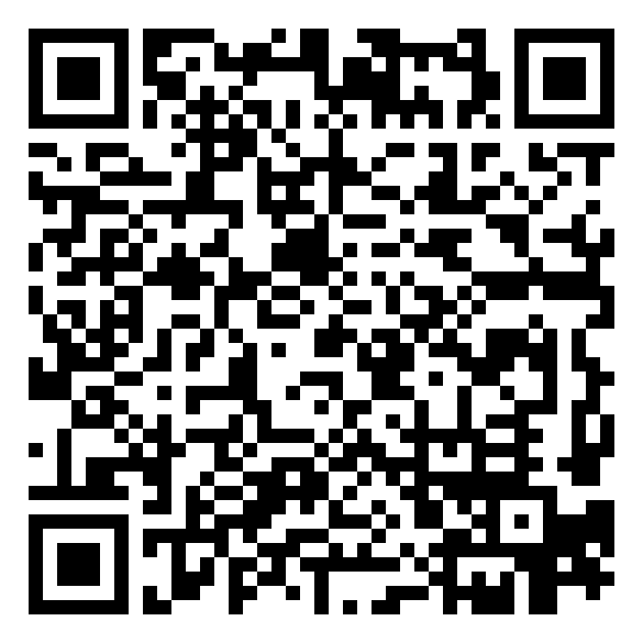 kod QR z danymi kontaktowymi 93207834800000