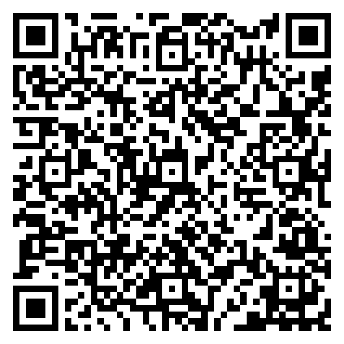 kod QR z danymi kontaktowymi 52483790400000