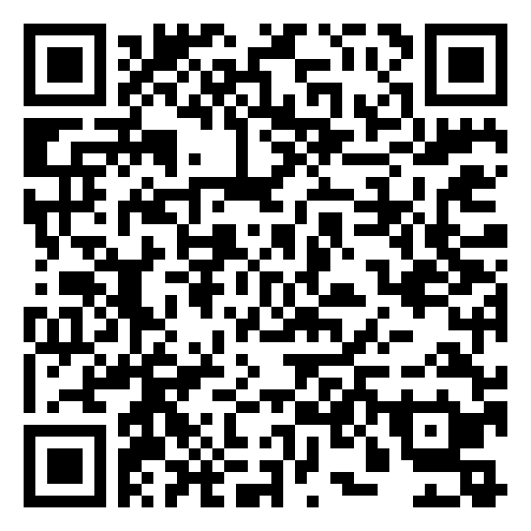 kod QR z danymi kontaktowymi 36217431400000