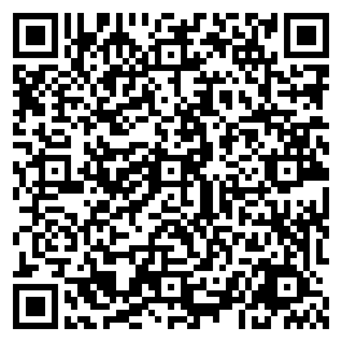 kod QR z danymi kontaktowymi 06141921400000