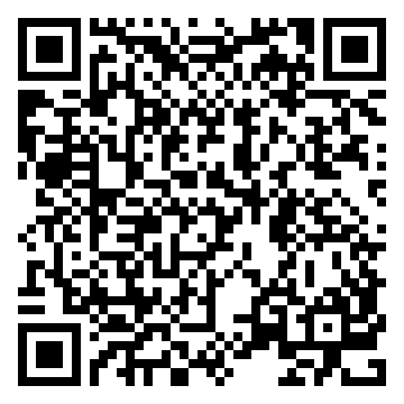 kod QR z danymi kontaktowymi 52909753000000