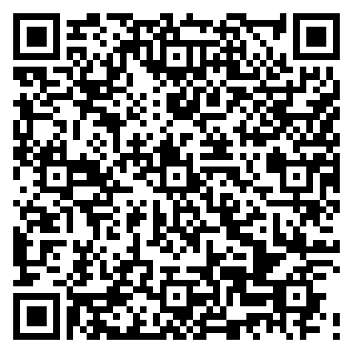 kod QR z danymi kontaktowymi 36045047700000