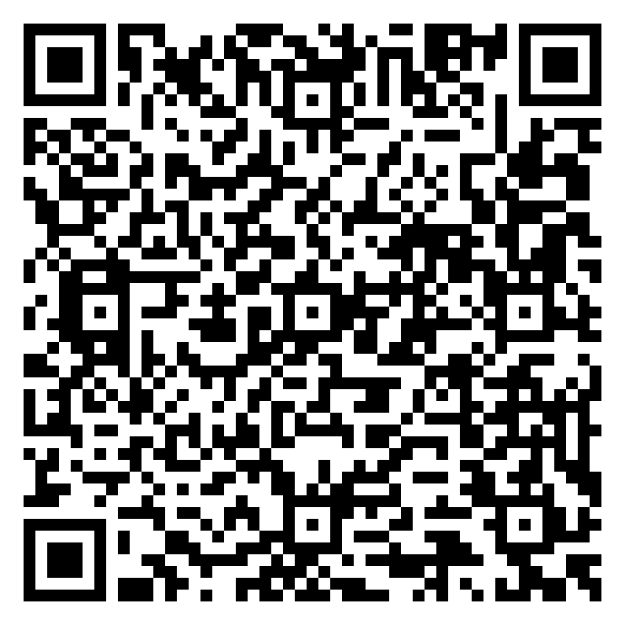 kod QR z danymi kontaktowymi 54027896400000