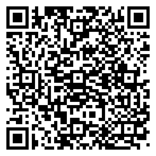 kod QR z danymi kontaktowymi 09056765600000