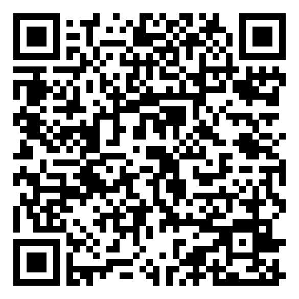 kod QR z danymi kontaktowymi 02128395800000